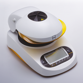 KETT凯特    KJT-130  通用湿度计