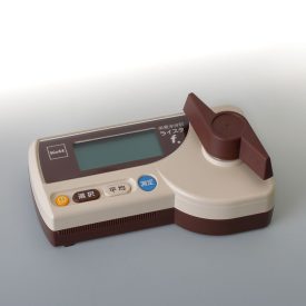 KETT凯特   Leista F6  通用湿度计