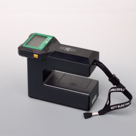 KETT凯特  HI-540  通用湿度计