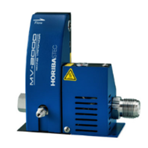 HORIBA堀场  LM10ZZT-AR 液态材料汽化系统