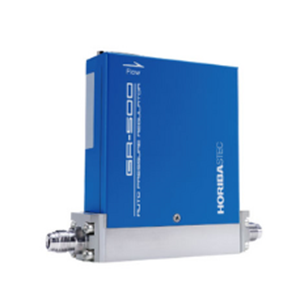 HORIBA堀场  GR-317F-EPV 压力控制设备