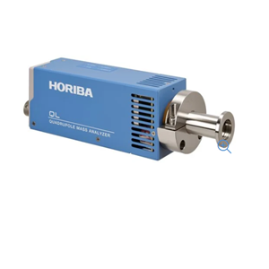 HORIBA堀场  IR-324MB 直联气体监测器