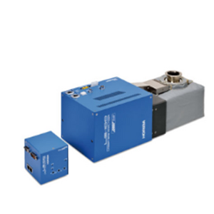 HORIBA堀场  PV-1000  压力控制设备