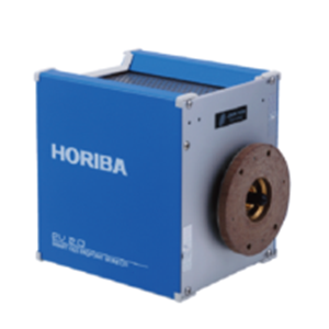 HORIBA堀场  RU-1000 等离子监测仪