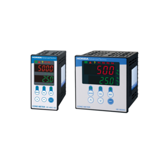 HORIBA堀场  HE-960H-PA 液体浓度监测仪