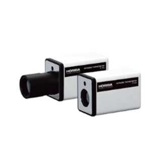 HORIBA堀场  IT-270 辐射温度计