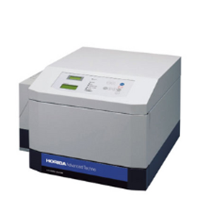 HORIBA堀场  VA-5112GWM 多气体分析仪