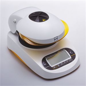 KETT凯特    KJT-130  通用湿度计