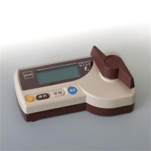 KETT凯特  PB-R11  通用湿度计