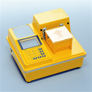 KETT凯特 HI-330  通用湿度计