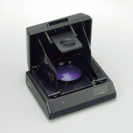 KETT凯特  TX-200 外观分析仪器