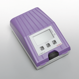 KETT凯特  LabStart-aw 湿度活动计