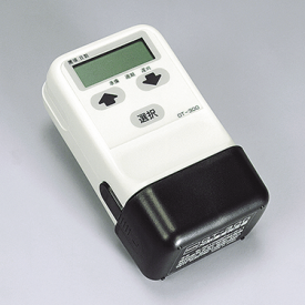 KETT凯特  OT-300 湿度活动计