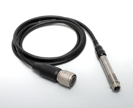 KETT凯特   HP-110  薄膜厚度计