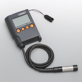 KETT凯特   MP0R-USB 薄膜厚度计