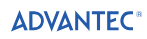 ADVANTEC东洋