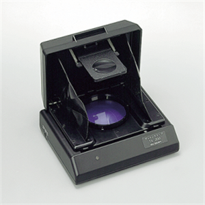 KETT凯特  TX-300 外观分析仪器