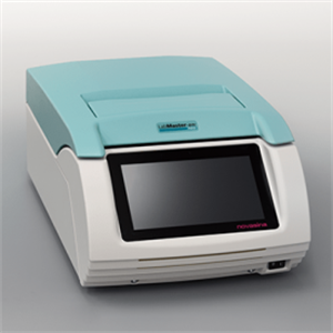 KETT凯特  LabSwift-aw 湿度活动计