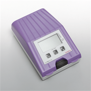 KETT凯特  LabStart-aw 湿度活动计