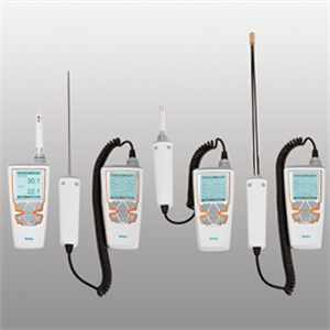 KETT凯特  HM46 湿度活动计