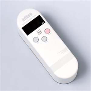 KETT凯特  94i-II 湿度活动计