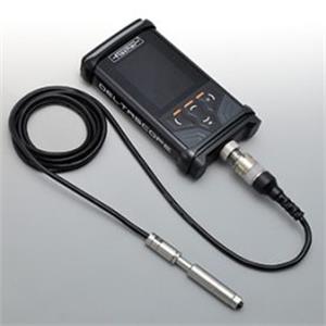 KETT凯特   LZ-990   薄膜厚度计