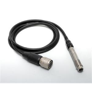 KETT凯特   HP-110  薄膜厚度计