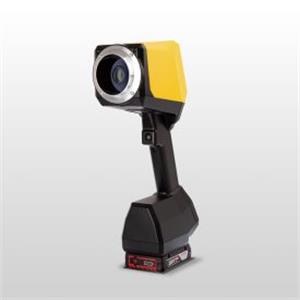 KETT凯特   Coatmaster FLEX 薄膜厚度计