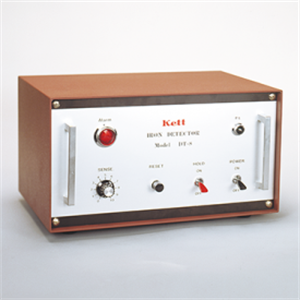 KETT凯特   DM-204  薄膜厚度计