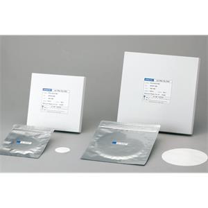 ADVANTEC东洋 A045H047A  膜过滤器