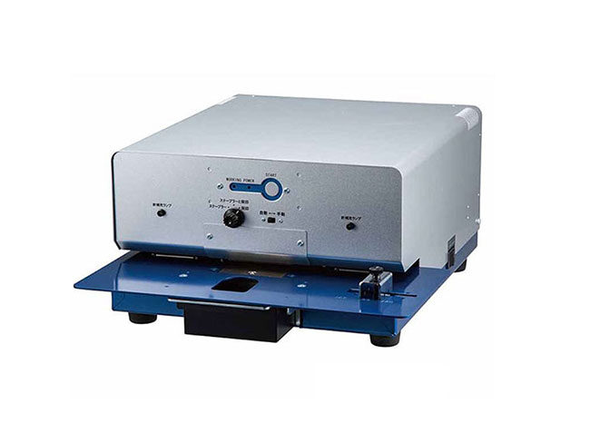 NEWKON新光  PEF-28 合同印刷机