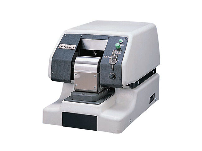 NEWKON新光  208 合同印刷机