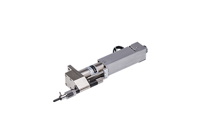 HAYASHI林时计  BSD-15SF  电动螺丝刀