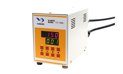 HAYASHI林时计 CT-15BL  电动螺丝刀