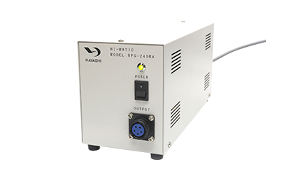 HAYASHI林时计 BPS-240WAII 电动螺丝刀