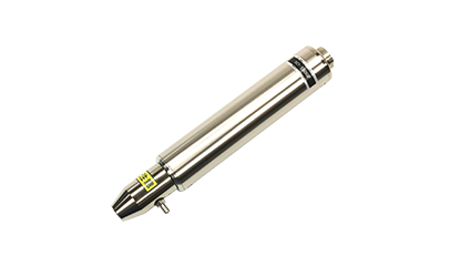 HAYASHI林时计 SD-5000F 电动螺丝刀