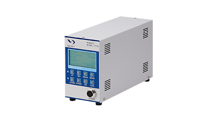 HAYASHI林时计 CT-FG 电动螺丝刀