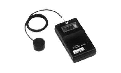 HAYASHI林时计 C6080-385 光纤光源