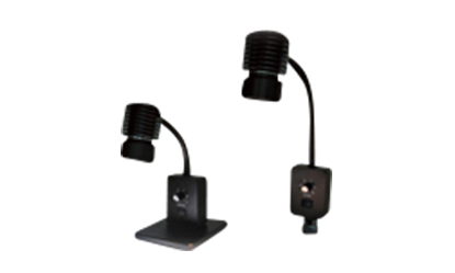 HAYASHI林时计  SPA2-10SDZ 视觉检查照明