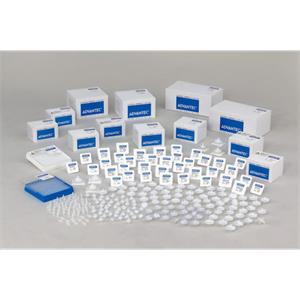 ADVANTEC东洋   03JPO50AN 一次性膜过滤单元