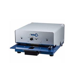 NEWKON新光  PEF-32 合同印刷机