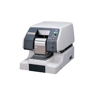 NEWKON新光  PN-3 合同印刷机