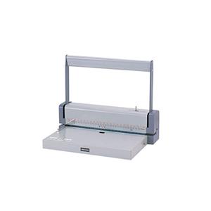 NEWKON新光 BN30A 合同印刷机