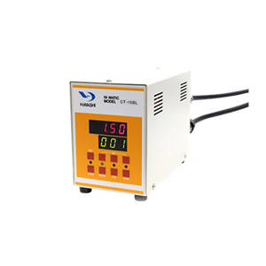 HAYASHI林时计 CT-15BL  电动螺丝刀