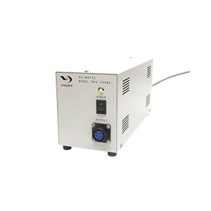 HAYASHI林时计 BPS-240WAII 电动螺丝刀