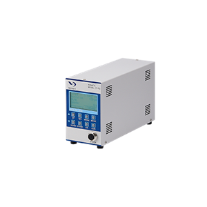 HAYASHI林时计 CT-FG 电动螺丝刀