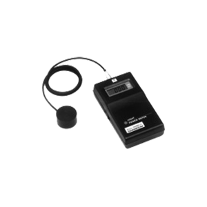 HAYASHI林时计 A9616-05 光纤光源