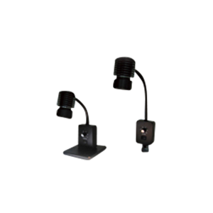 HAYASHI林时计  KDR6142C 视觉检查照明