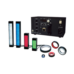 HAYASHI林时计  机器视觉照明 HLS-40M2-PI