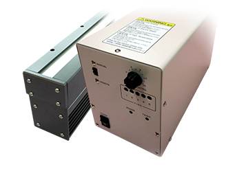 HAYASHI林时计  线传感器照明 HDLA-1000W-KN-S